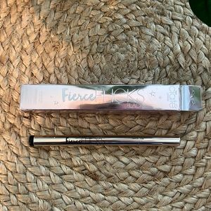 NEW Ciate liquid liner